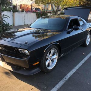 Meet your Posher, Efrin